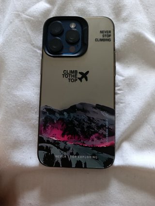 iPhone15 pro max
