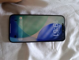 iPhone15 pro max