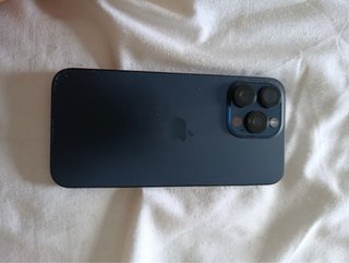iPhone15 pro max