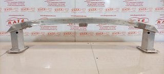 REFUERZO PARAGOLPES DELANTERO CITROEN C4 PICASSO Intensive