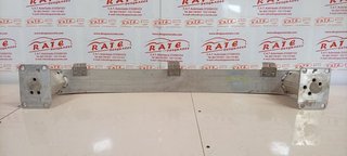 REFUERZO PARAGOLPES DELANTERO CITROEN C4 PICASSO Intensive