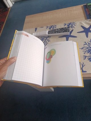 365 días de creatividad