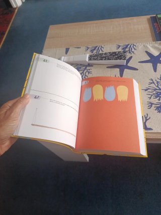 365 días de creatividad