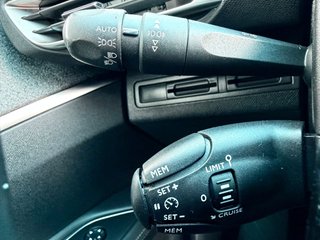 Peugeot 3008 2016