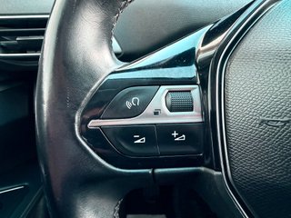 Peugeot 3008 2016