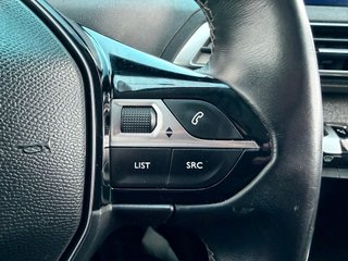 Peugeot 3008 2016