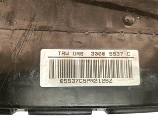 AIRBAG LATERAL DELANTERO DERECHO MERCEDES-BENZ CL