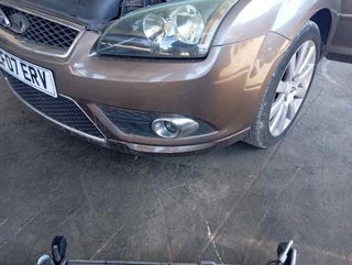 PARAGOLPES DELANTERO FORD FOCUS CABRIO (CA5) 2.0