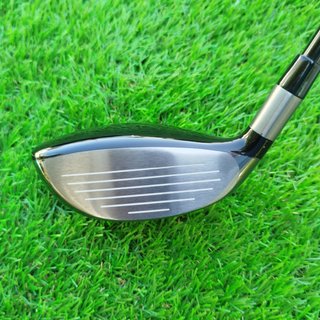 Híbrido 3 19º Callaway Apex Golf NUEVO