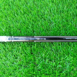 Híbrido 3 19º Callaway Apex Golf NUEVO