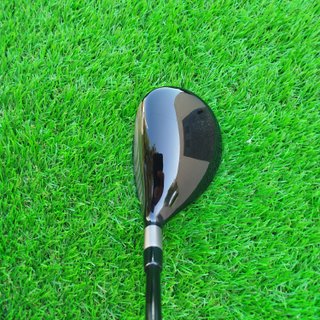 Híbrido 3 19º Callaway Apex Golf NUEVO