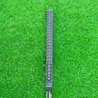 Híbrido 3 19º Callaway Apex Golf NUEVO