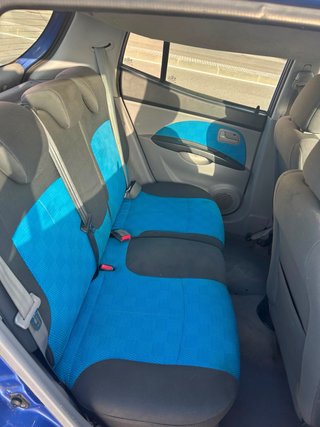 KIA Picanto 2005