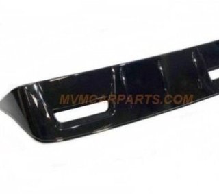 Alerón Mercedes Vito W447 / V250 / V260 16-19 Look