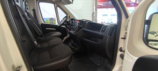 Peugeot Boxer 2020