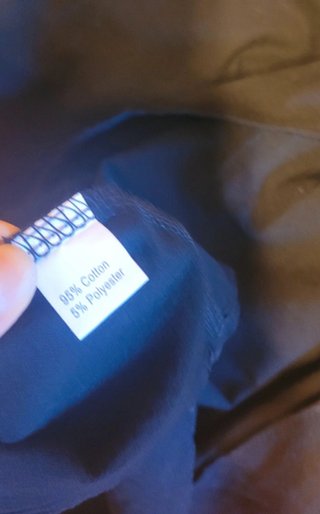 Vestido de mujer casual