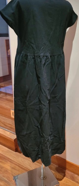 Vestido de mujer casual