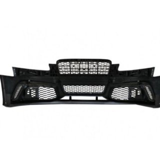 Paragolpes delantero para Audi A6 C6 4F 2004-2010