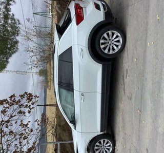 Volkswagen 6380998 volante t-roc 1.0 116cv 2304991
