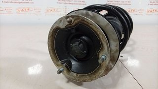 AMORTIGUADOR DELANTERO IZQUIERDO BMW SERIE 1 BERLINA (E81/E87) 116i