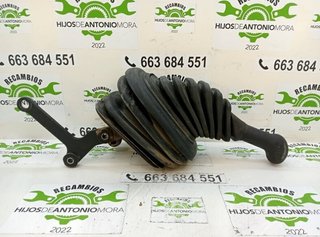Palanca de cambio MAN 5172 TG L 10.xxx 92065