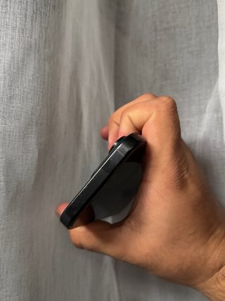 iPhone 16 Pro Negro 128GB