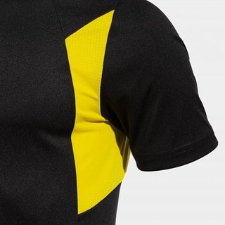 Camiseta Joma Winner III Talla M