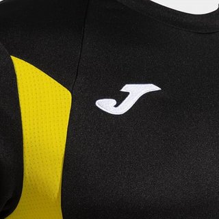 Camiseta Joma Winner III Talla M