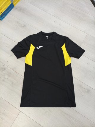 Camiseta Joma Winner III Talla M