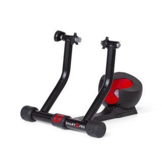 Rodillo Zycle Z Pro + Suscripción NUEVO