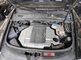 220522 059105323al volante motor audi a6 - 2.7 tdi
