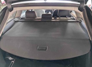 220522 059105323al volante motor audi a6 - 2.7 tdi