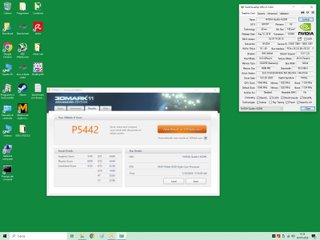 Scheda Video Nvidia Quadro K2200 4Gb Gddr5 PCI-E