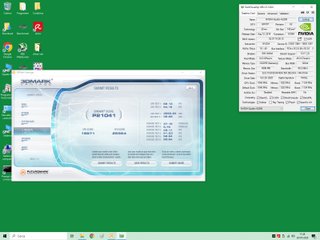 Scheda Video Nvidia Quadro K2200 4Gb Gddr5 PCI-E