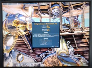 Scheda Video Nvidia Quadro K2200 4Gb Gddr5 PCI-E