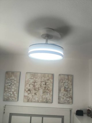 Servicio de electricidad