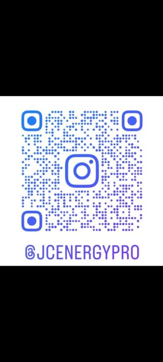 Servicio de electricidad