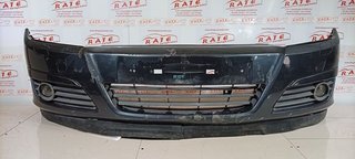 PARAGOLPES DELANTERO OPEL ASTRA H BERLINA Cosmo