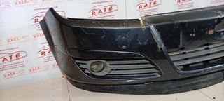 PARAGOLPES DELANTERO OPEL ASTRA H BERLINA Cosmo