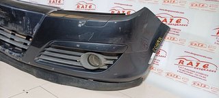 PARAGOLPES DELANTERO OPEL ASTRA H BERLINA Cosmo