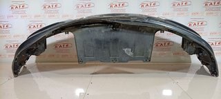 PARAGOLPES DELANTERO OPEL ASTRA H BERLINA Cosmo