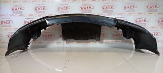 PARAGOLPES DELANTERO OPEL ASTRA H BERLINA Cosmo
