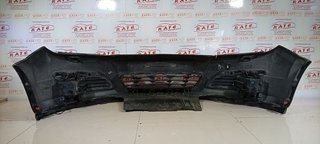 PARAGOLPES DELANTERO OPEL ASTRA H BERLINA Cosmo
