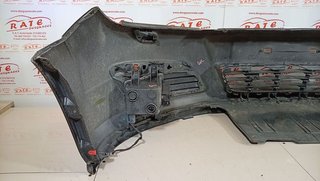 PARAGOLPES DELANTERO OPEL ASTRA H BERLINA Cosmo