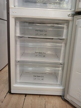Nevera Samsung €230
