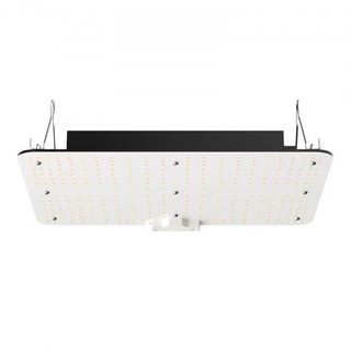 LED Grow Light, 150W Full Spectrum Dimmable, High Yield Samsung 2B1B Diodes Growing Lamp for Indoor Plants Seedling Veg and Bloom Greenhouse Growing, Daisy Chain Driver for 91.4 x 91.4 cm Grow Tent