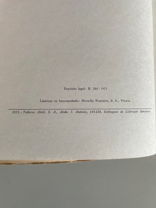 Libro Ingenieria militar en las crónicas catalanas