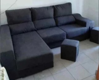 Sofás Sofás Sofás Sofás Sofás Sofás