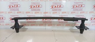 REFUERZO PARAGOLPES DELANTERO PEUGEOT 5008 Active
