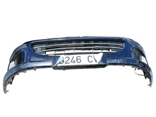PARAGOLPES DELANTERO PEUGEOT 407 RHR